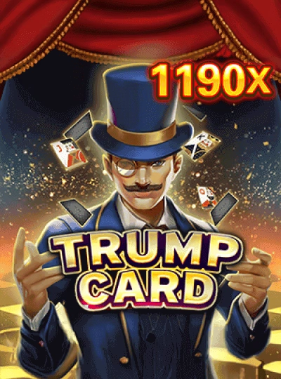 ttt8342 ttt8342