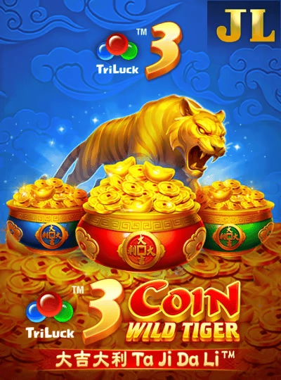 ttt8342 ttt8342