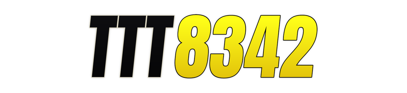 ttt8342